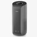 Refurbished Philips 2000i Series Air Purifier with HEPA Filter - AC2959/63