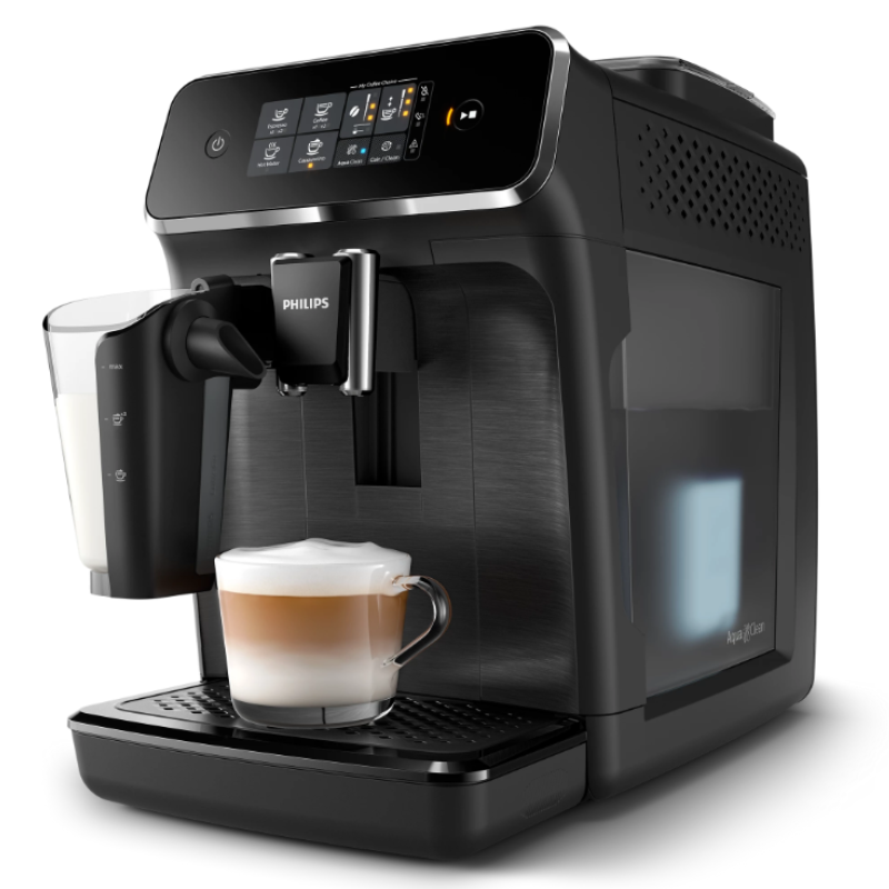 Philips Fully Automatic Espresso Machine - EP2230/10