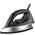 Philips 1000 Watt Heavy Weight 1.6 Kg Dry Iron with Non Stick Coating - GC181/80