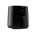 Philips Digital 4.1 Litre Airfryer with Rapid Air Technology - HD9252/90 - Liquidation