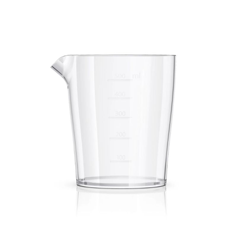 Refurbished Philips Viva Collection Juicer 1.5-Litre - HR1832/00