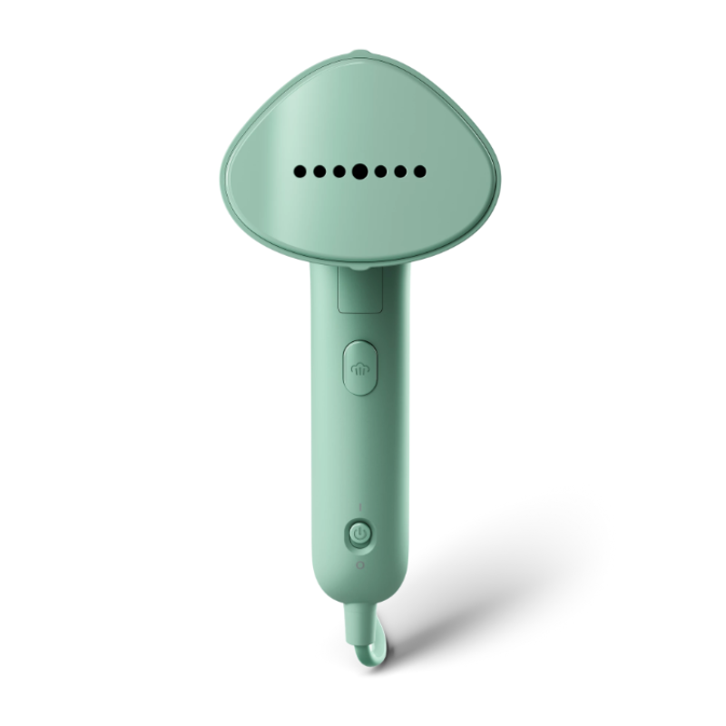Philips Handheld Garment Steamer for Quick touch up - STH3010/70