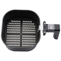 Inner Pan Assembly (Basket) for models HD9200/ HD9252