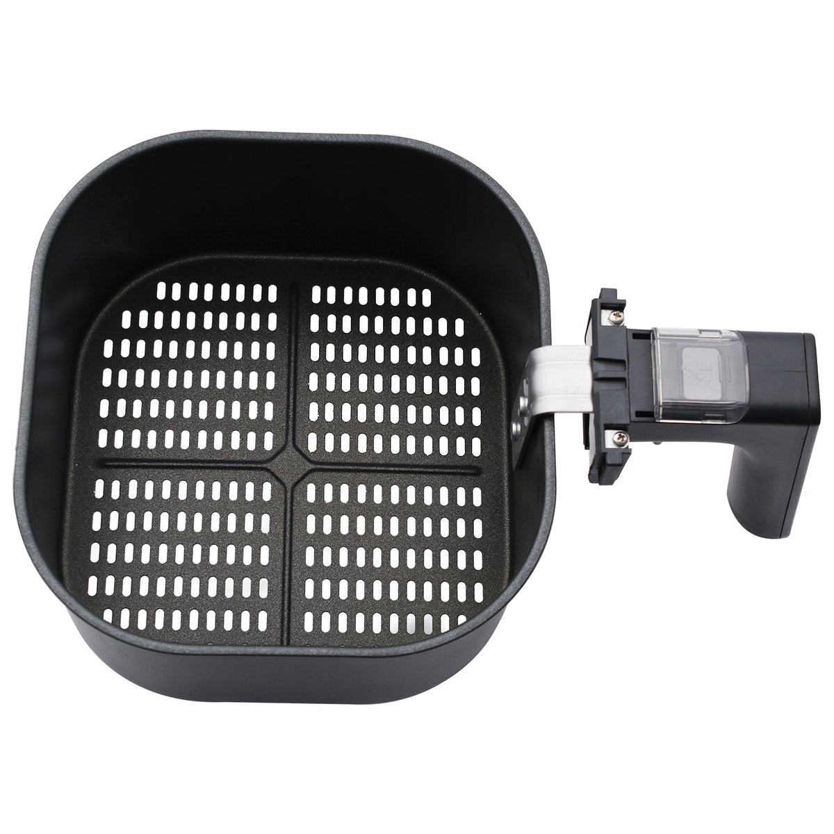 Inner Pan Assembly (Basket) for models HD9200/ HD9252