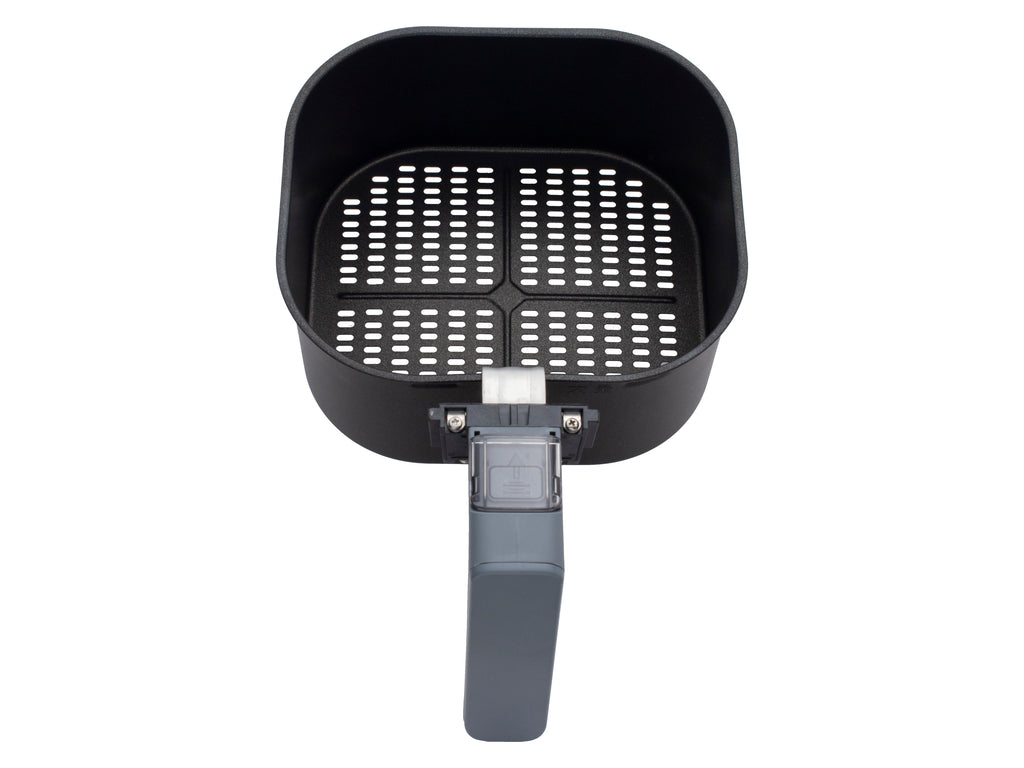 Inner Pan Assembly (Basket) for model HD9200