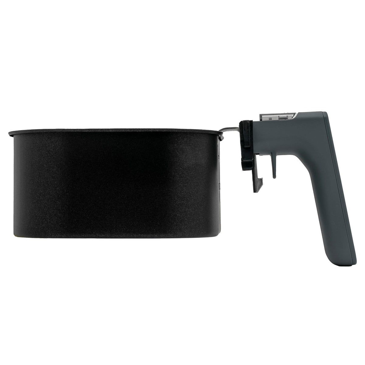 Inner Pan Assembly (Basket) for model HD9200