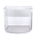 Pulp Container for model HR1887