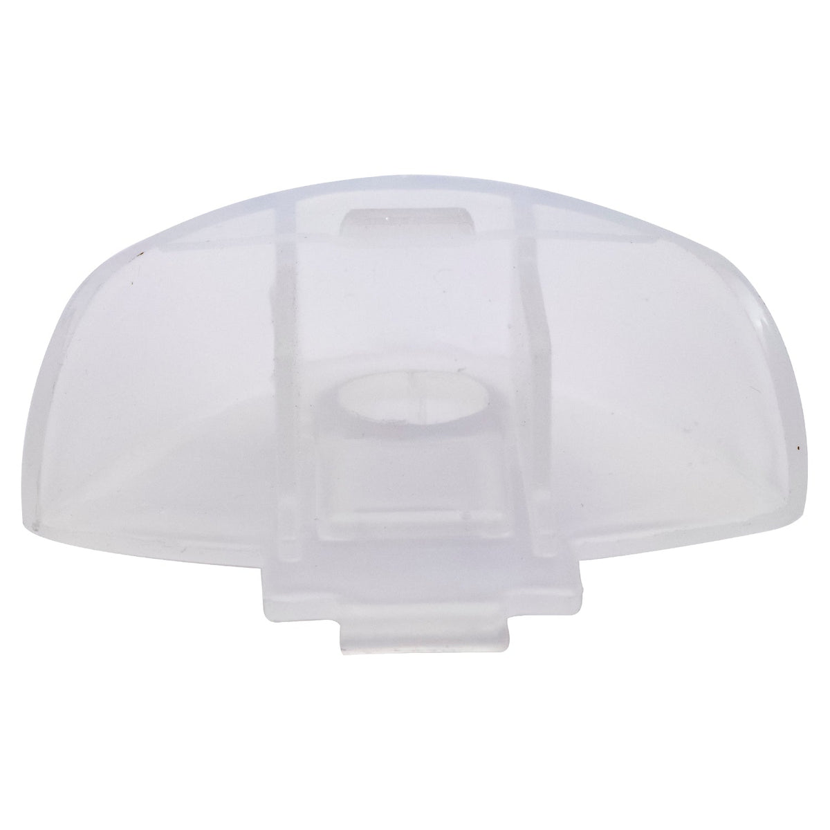 Spout for models HL7575/HL7576