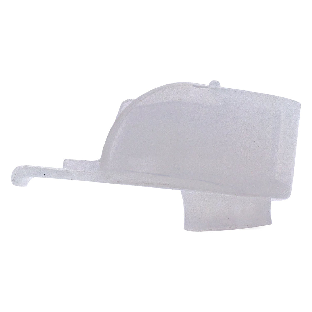 Spout for models HL7575/HL7576
