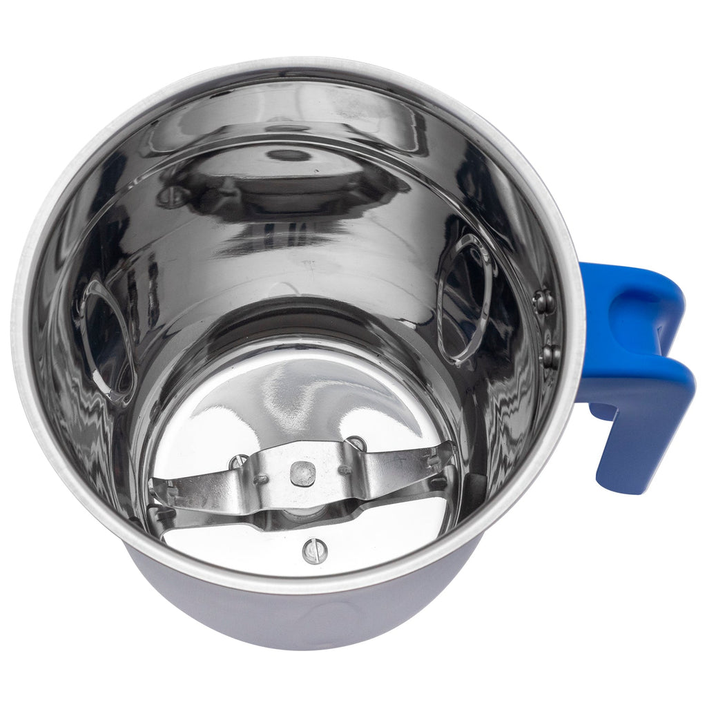 Wet Jar Assembly for model HL7555