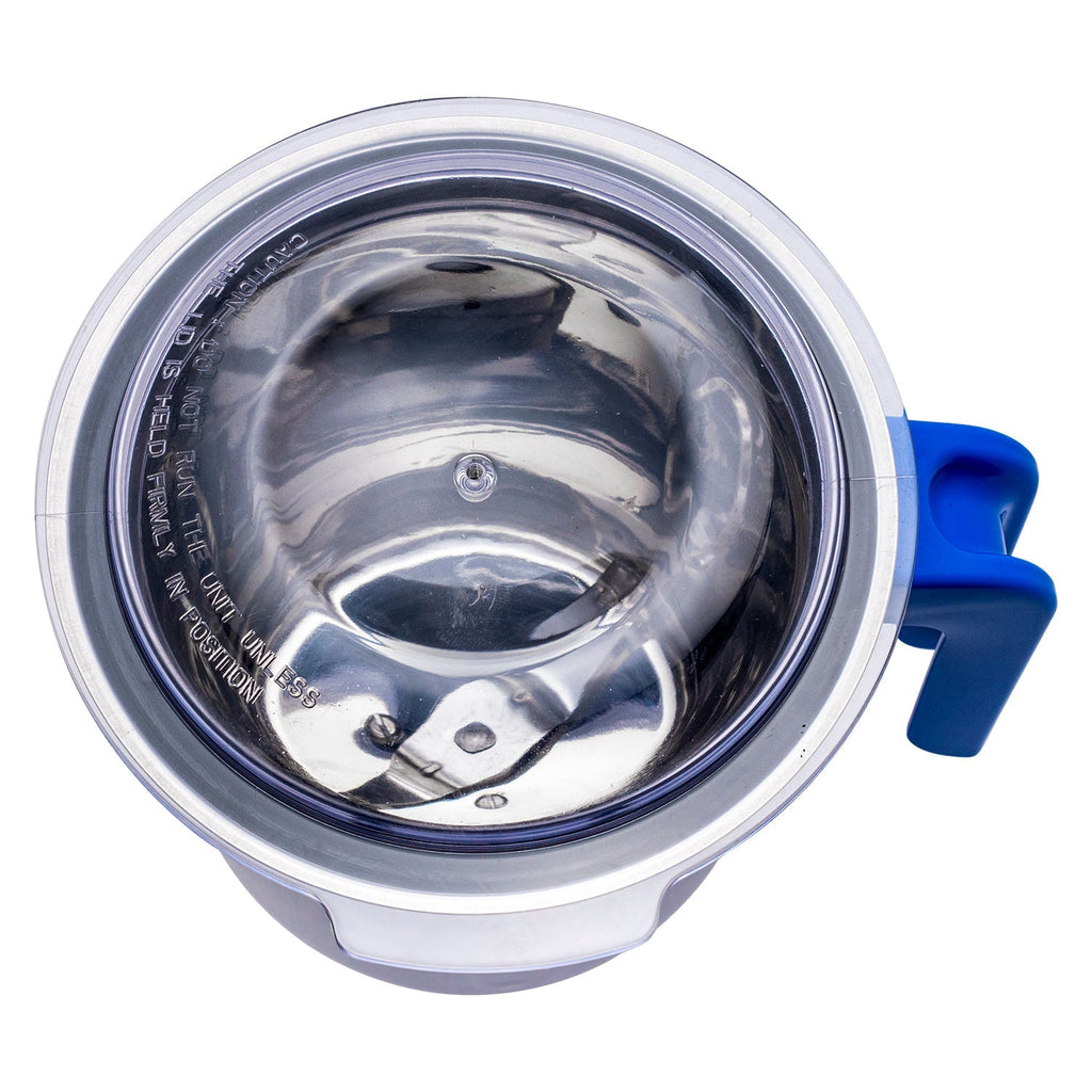 Wet Jar Assembly for model HL7555