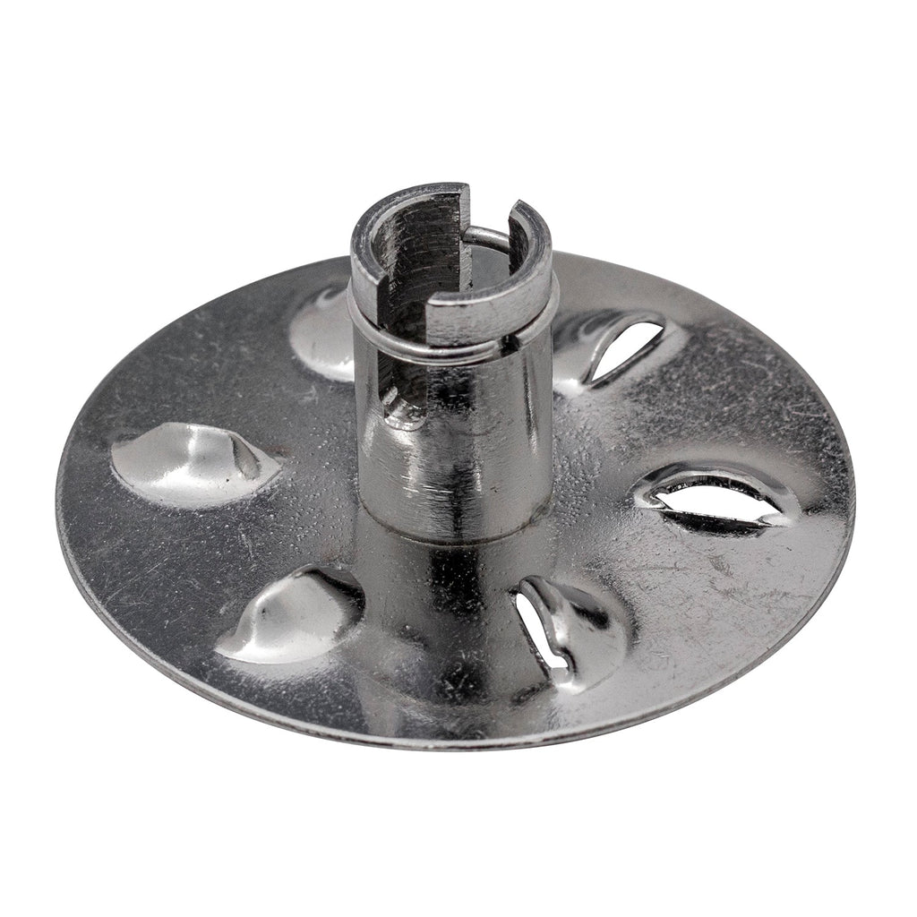 Whisk Blade Assy for model HL1655