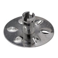 Whisk Blade Assy for model HL1655