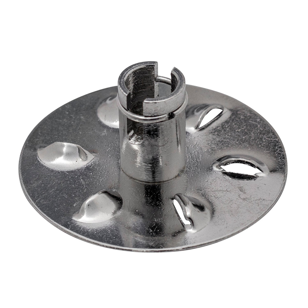 Whisk Blade Assy for model HL1655