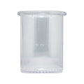 Pusher for model HL7707
