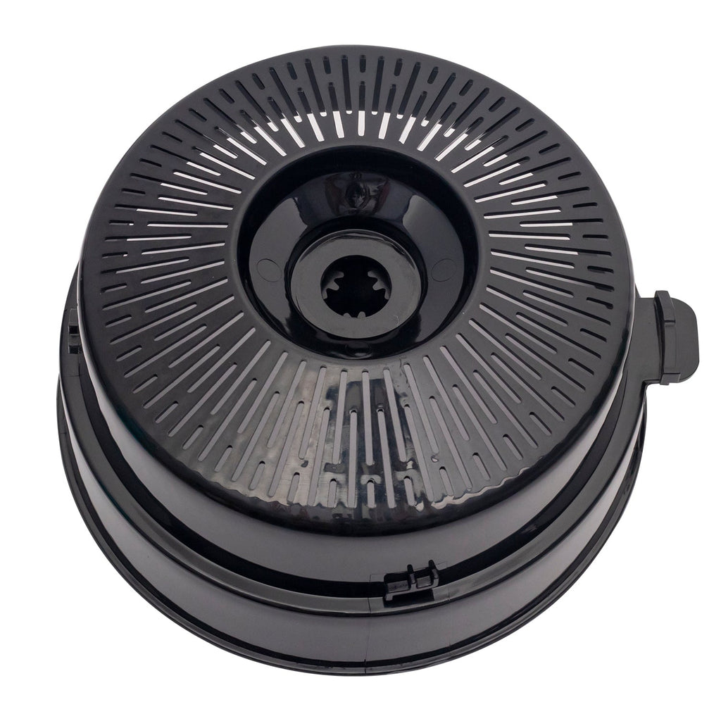 Citrus Filter for model HL7707