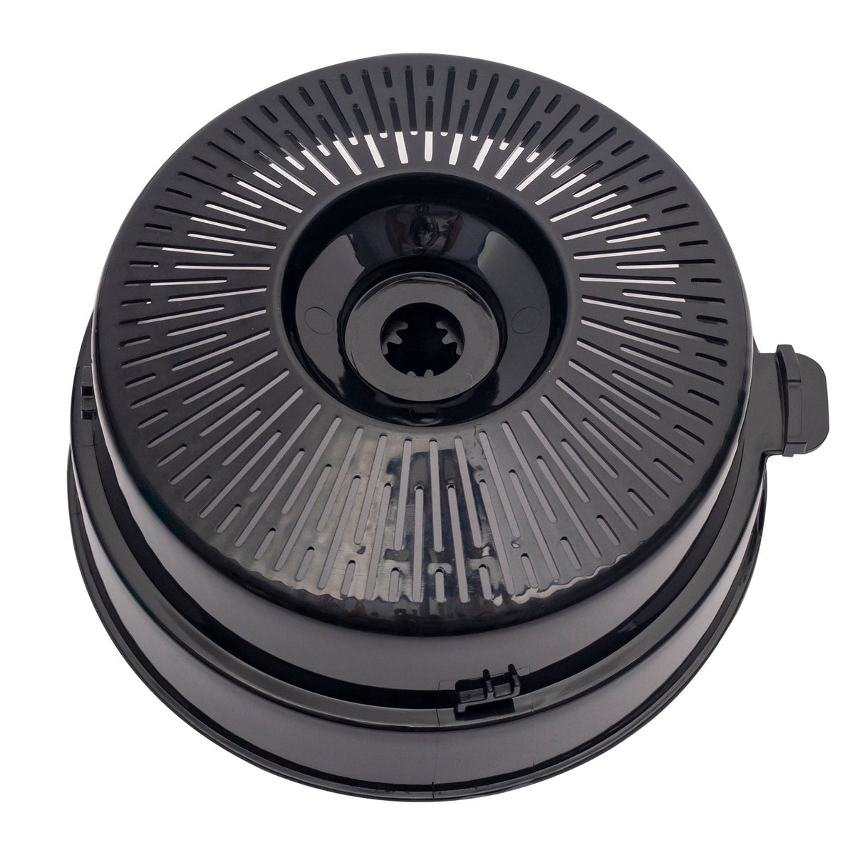 Citrus Filter for model HL7707