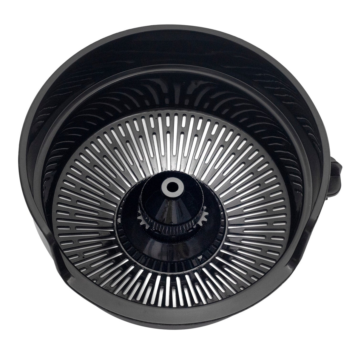 Citrus Filter for model HL7707