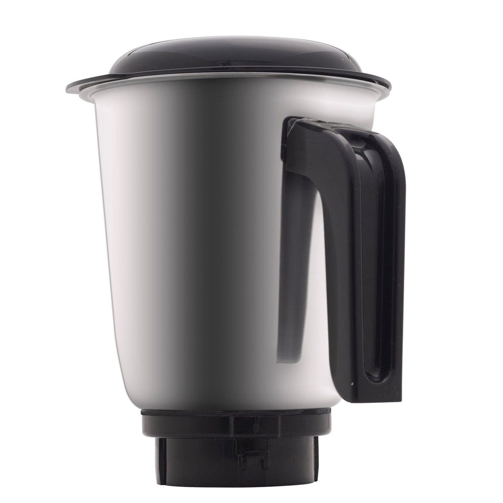 Wet Jar Assembly for models HL7760/HL7763