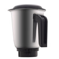 Wet Jar Assembly for models HL7760/HL7763