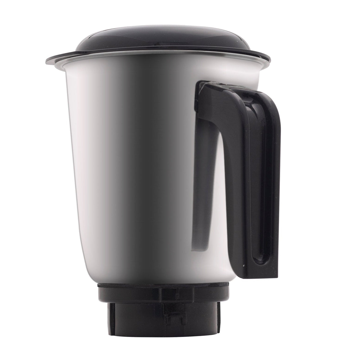Wet Jar Assembly for models HL7760/HL7763