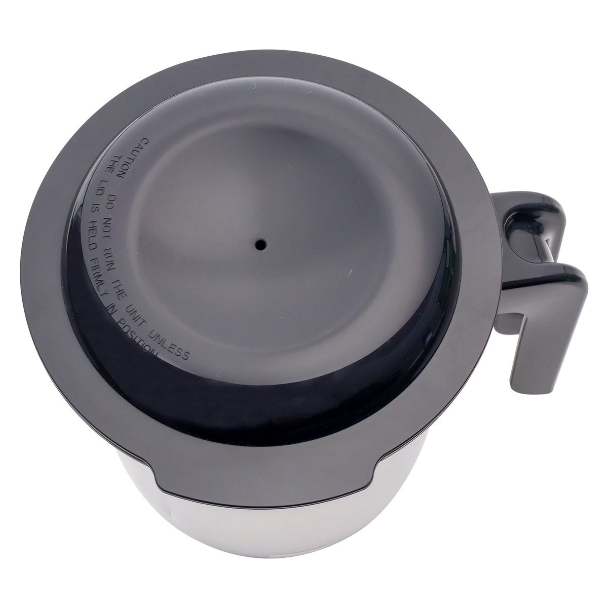 Wet Jar Assembly for models HL7760/HL7763