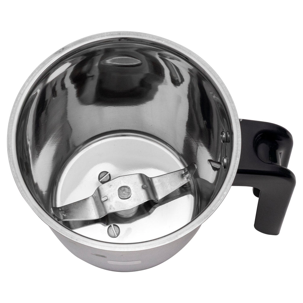 Wet Jar Assembly for models HL7760/HL7763