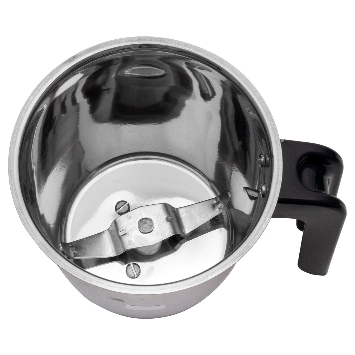 Wet Jar Assembly for models HL7760/HL7763