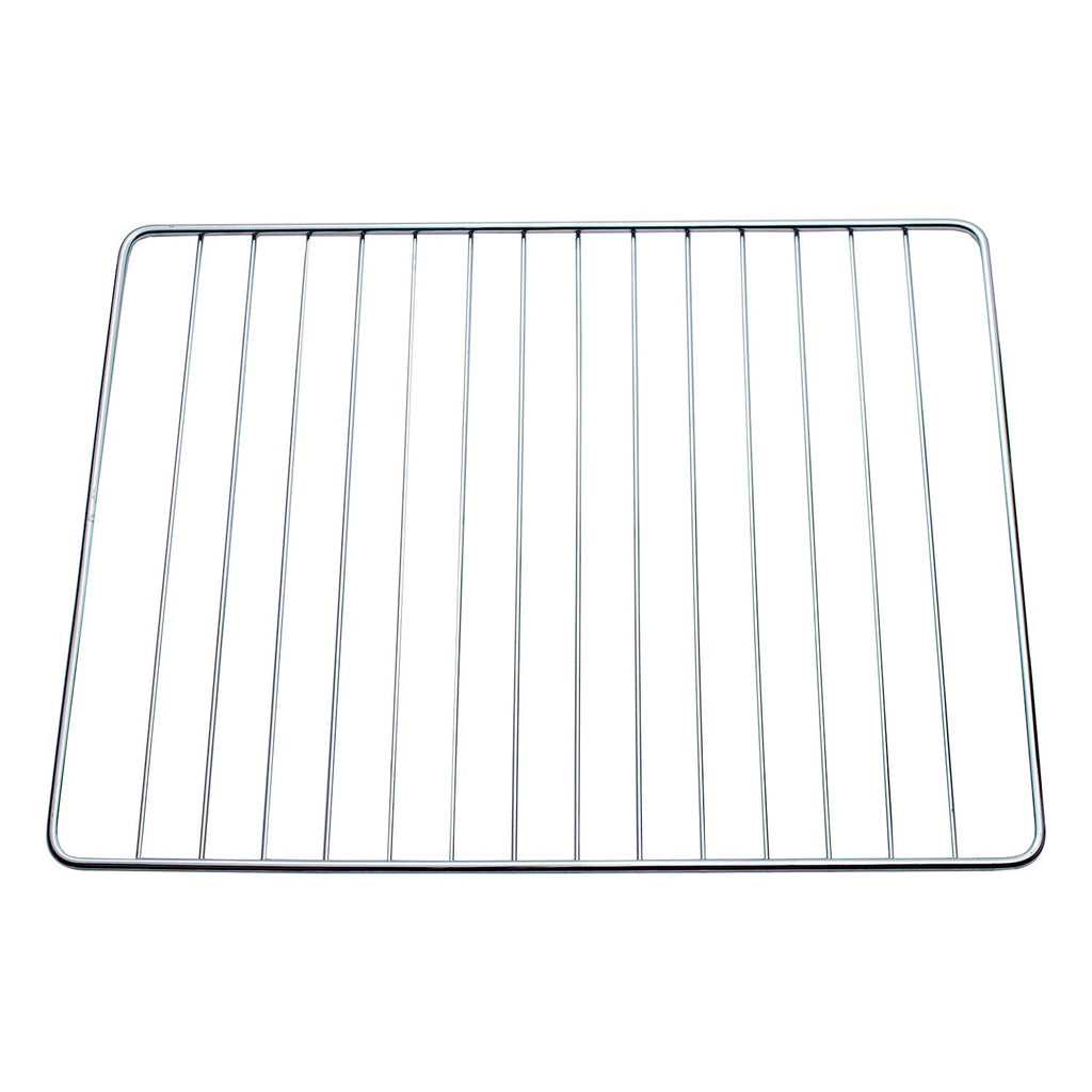 Wire Rack for model HD6976