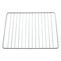 Wire Rack for model HD6976