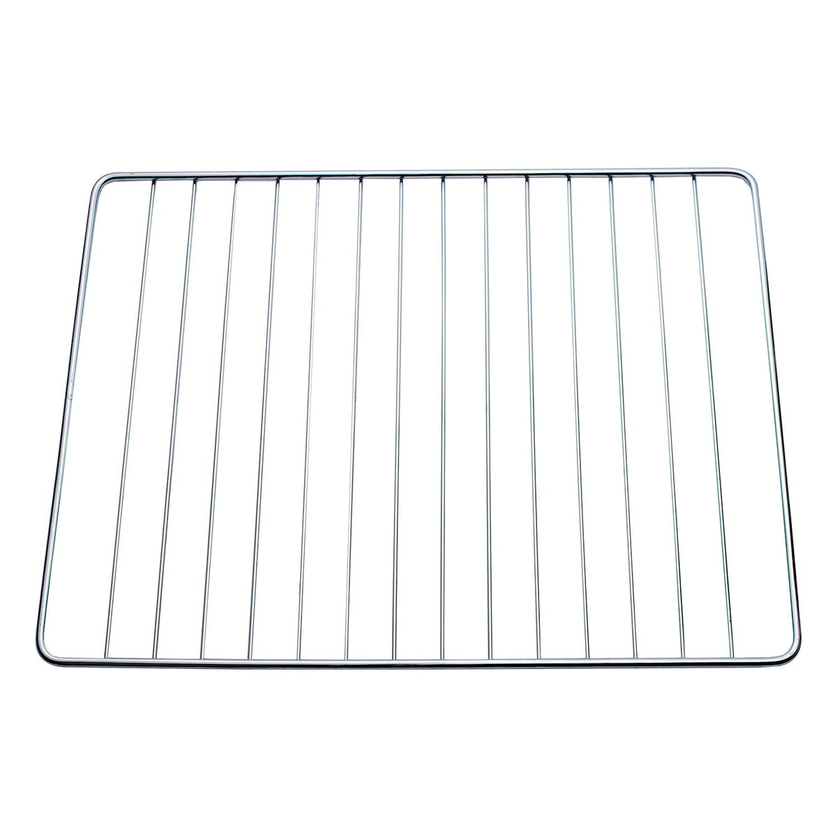 Wire Rack for model HD6976