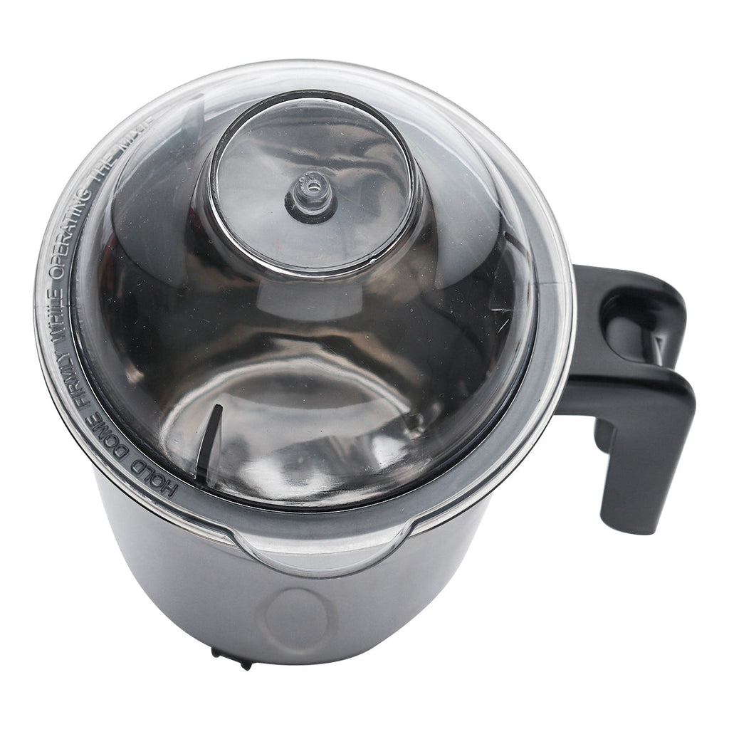 Dry Jar Assembly for models HL7757/HL7759/HL7756