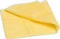 Tack Cloth