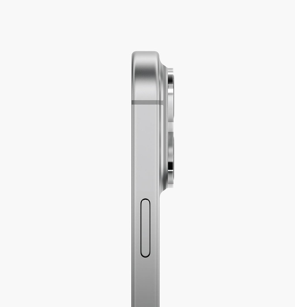 Optix AeroShield<br>
Camera Plateau Protector