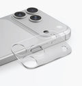 Optix AeroShield<br>
Camera Plateau Protector