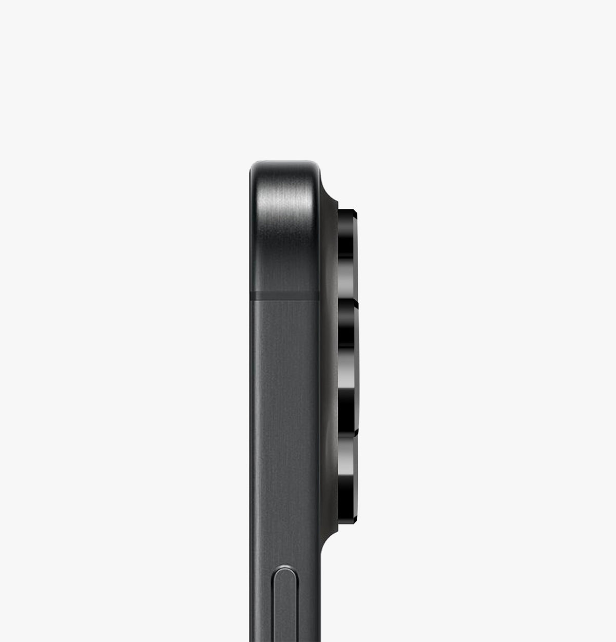 Optix AluGuard<br>Aluminium Camera Lens Protector