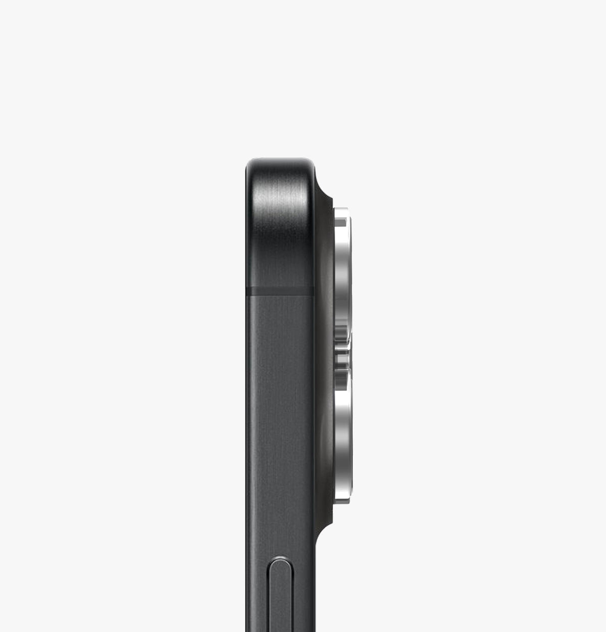 Optix ClearShield FrameGuard<br>Full-Frame Camera Lens Protector