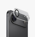 Optix ClearShield FrameGuard<br>Full-Frame Camera Lens Protector