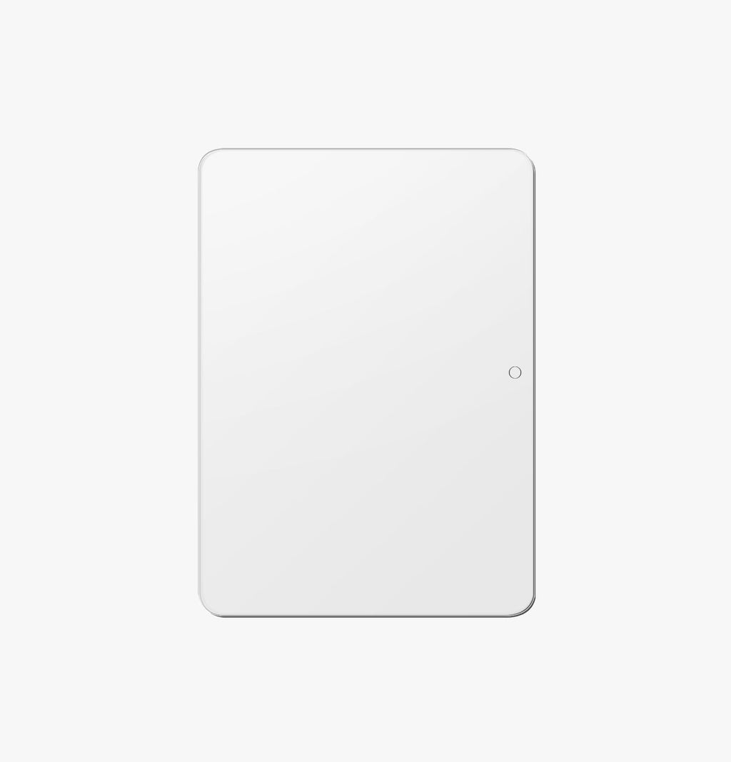 Optix EXOFit™ Clear