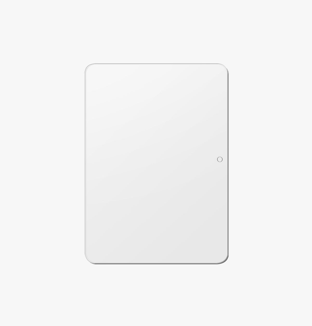 Optix EXOFit™ Clear