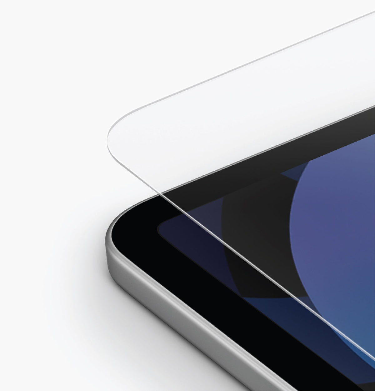 Optix EXOFit™ Clear