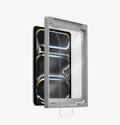 Optix EXOFit™ Clear