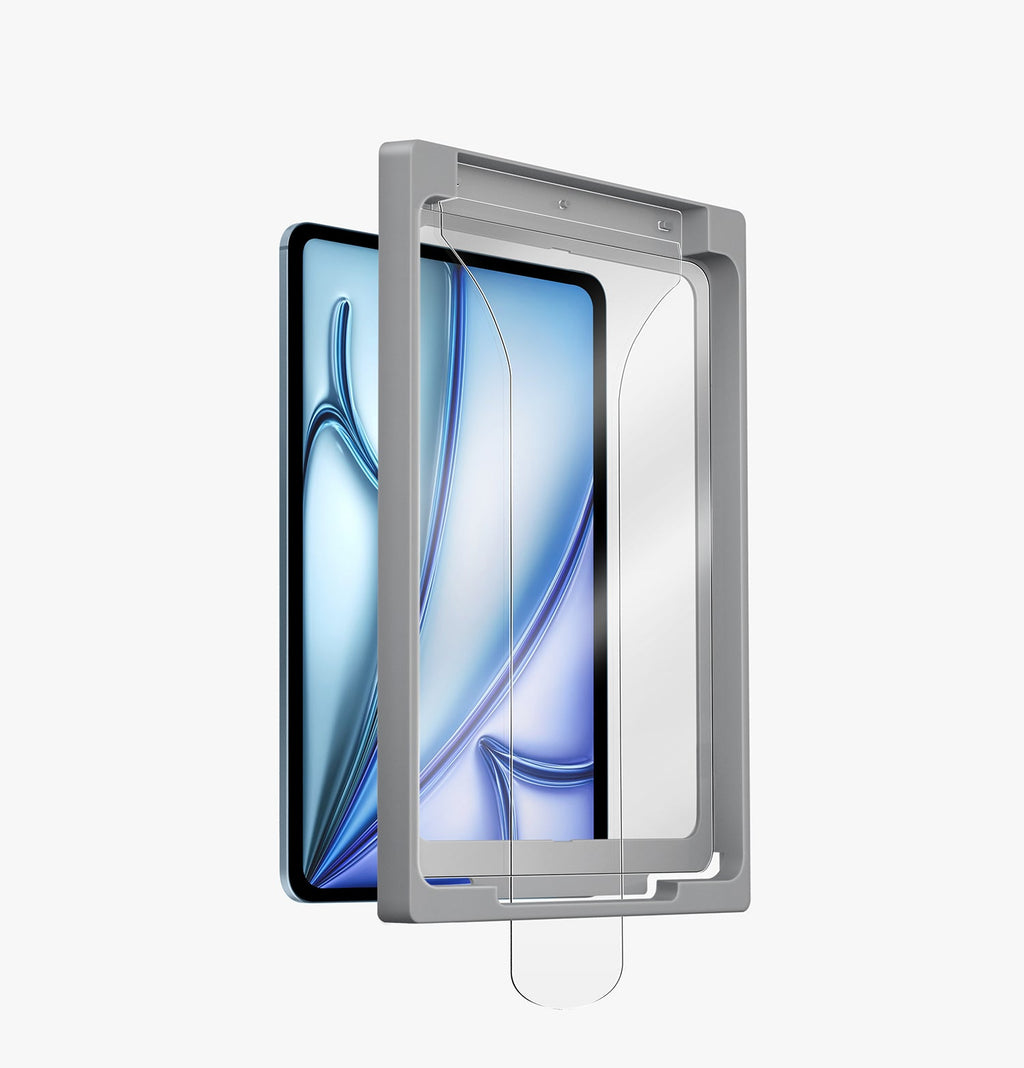 Optix EXOFit™ Clear