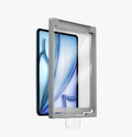 Optix EXOFit™ Clear