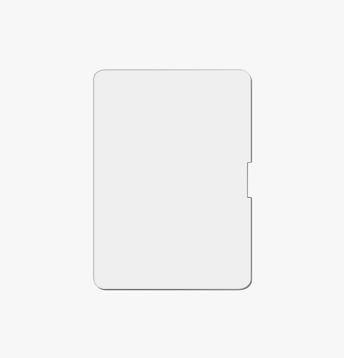 Optix EXOFit™ Clear