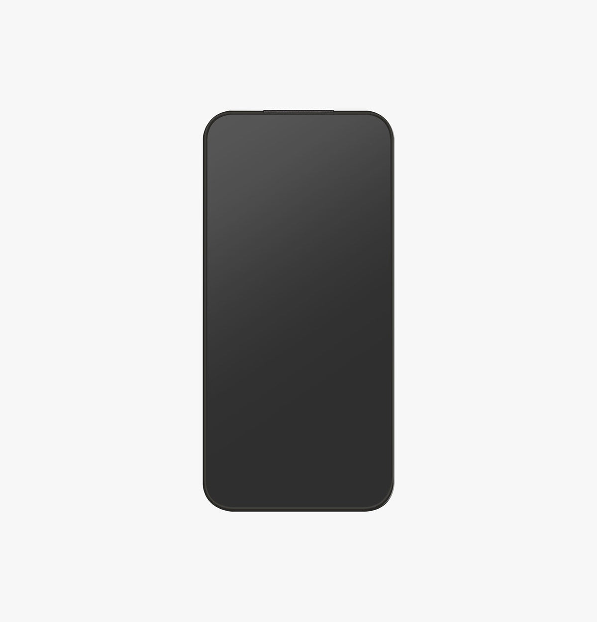 Optix Covex™ Privacy<br>2-Way Privacy Filter Screen Protector