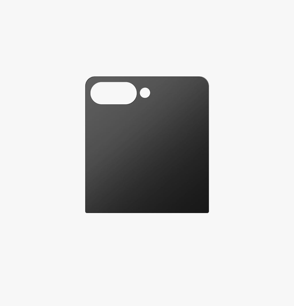 Optix Privacy