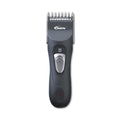 Electric Hair Cutter, Hair Clipper for Man (PP2018)