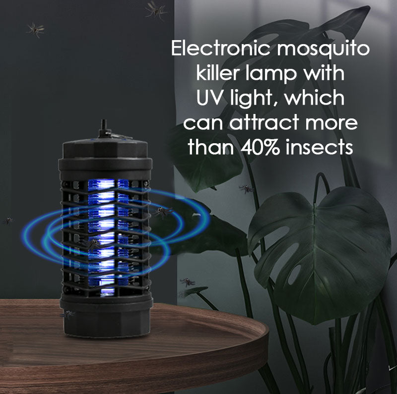 Mosquito killer Lamp, insect Repellent, Mosquito Killer (PP2210)
