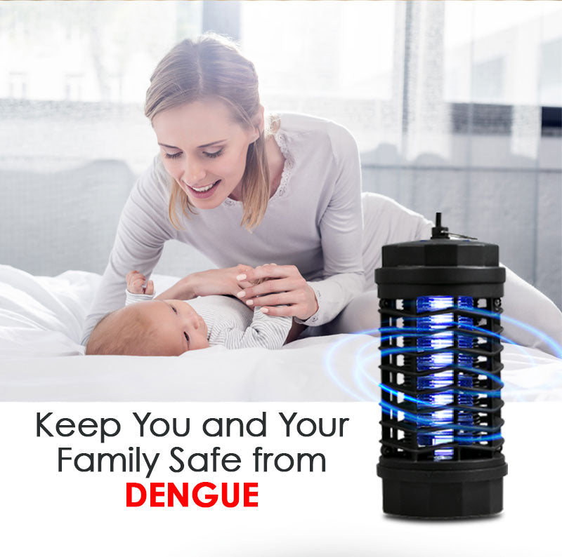 Mosquito killer Lamp, insect Repellent, Mosquito Killer (PP2210)